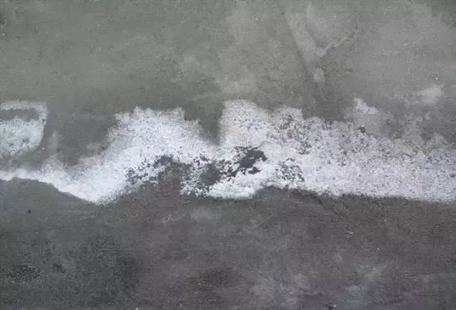 構(gòu)建精致雅致的居家環(huán)境，水景墻面設計彰顯品味和格調(diào)(圖1)