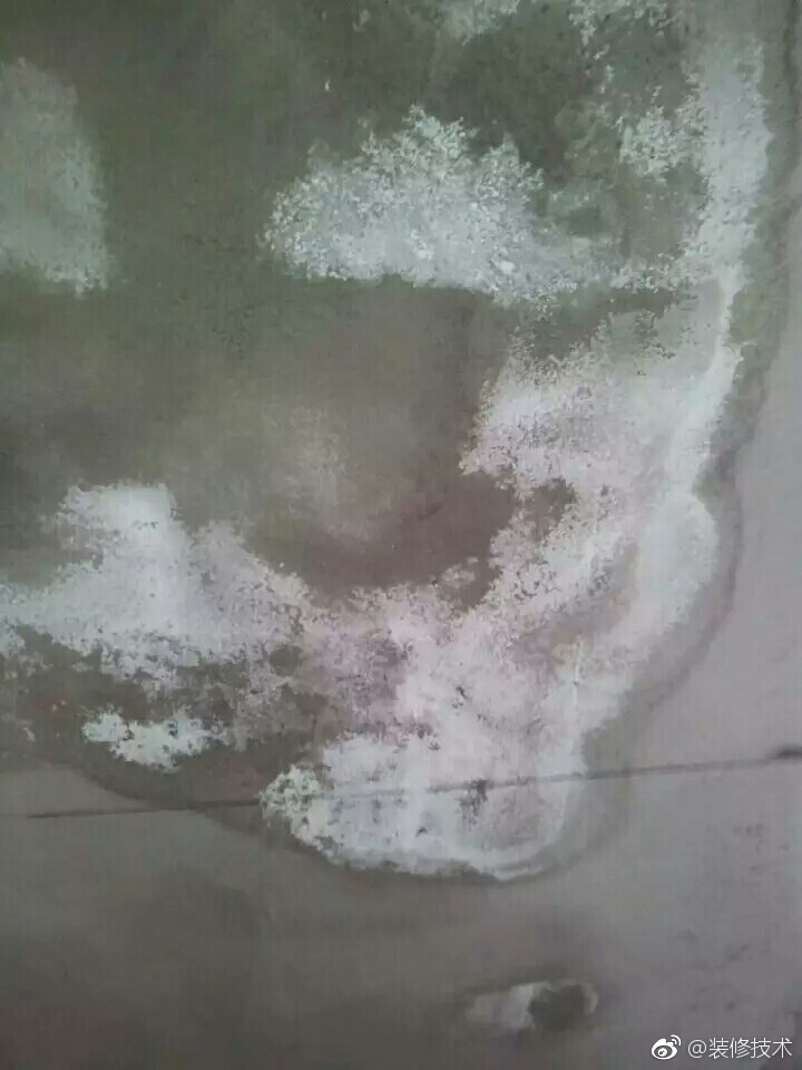 別樣風(fēng)情，大理石室外廣場(chǎng)點(diǎn)亮城市夜晚的靈魂(圖2)