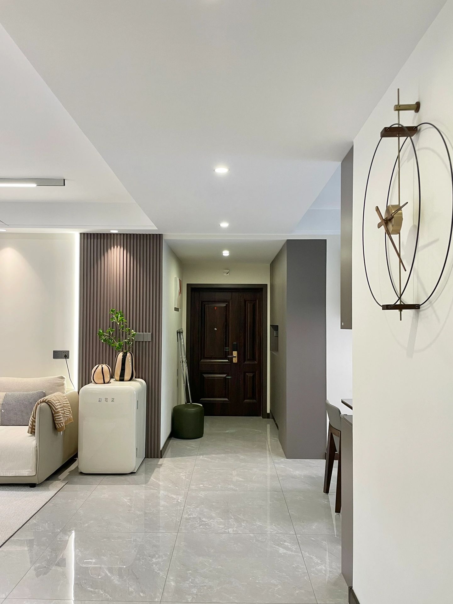 酸枝木地板優(yōu)惠券(圖3)