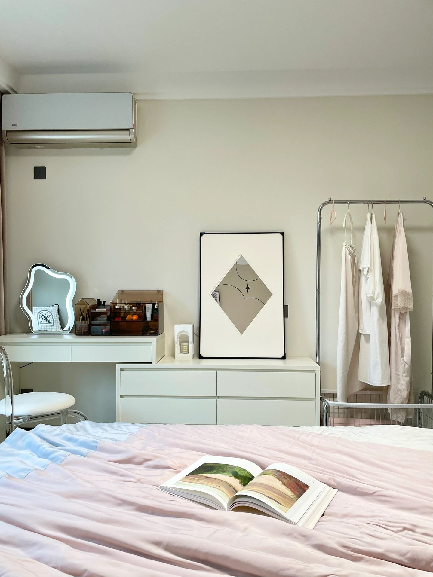 大理石花池設(shè)計(jì)效果圖(圖2) 大理石花池設(shè)計(jì)效果圖(圖2)