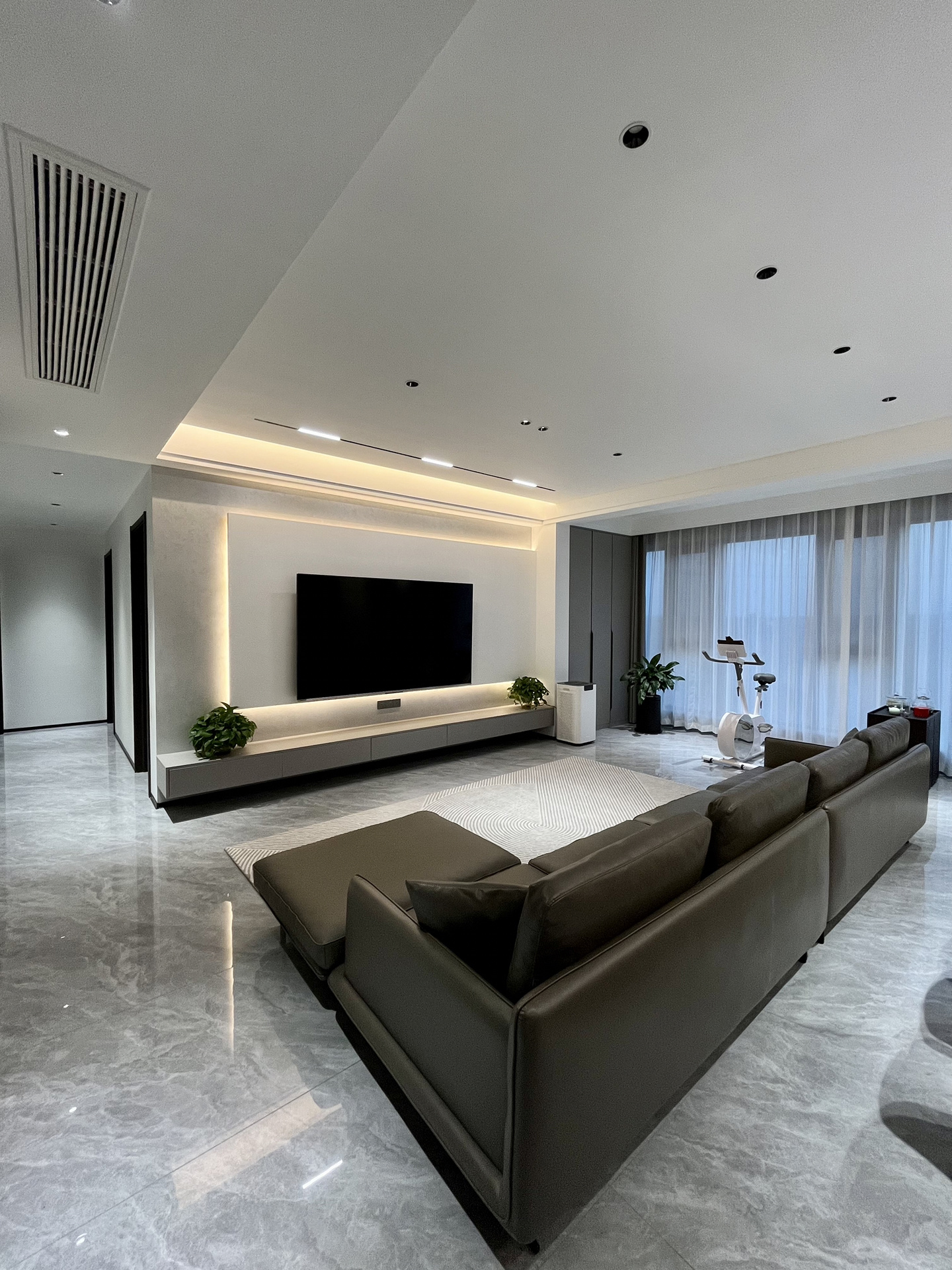 大理石地鋪的優(yōu)點與缺點，了解清楚再做決策(圖2)