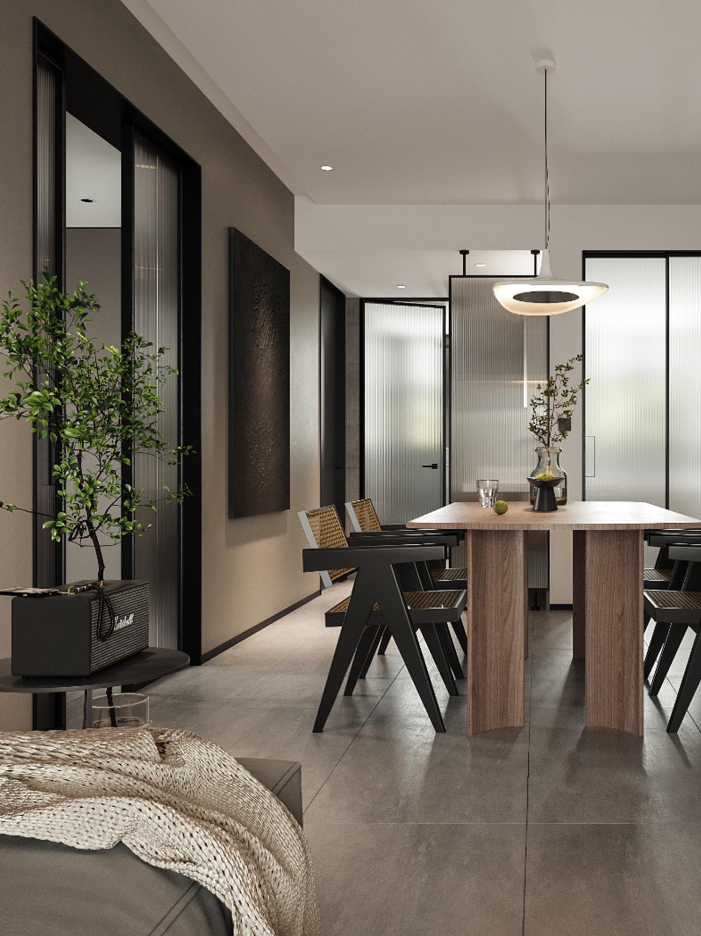 石材加工廠廢水循環(huán)利用處理技術(shù)實(shí)例(圖5)