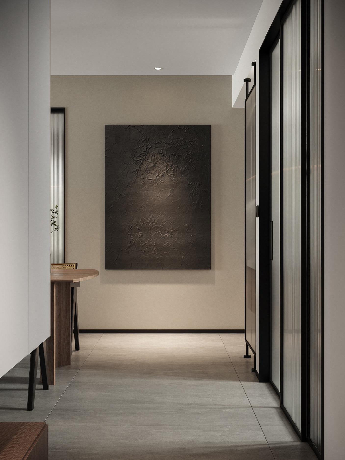 石材坐凳加工的六大優(yōu)勢，為家居裝飾增添獨特魅力(圖1)