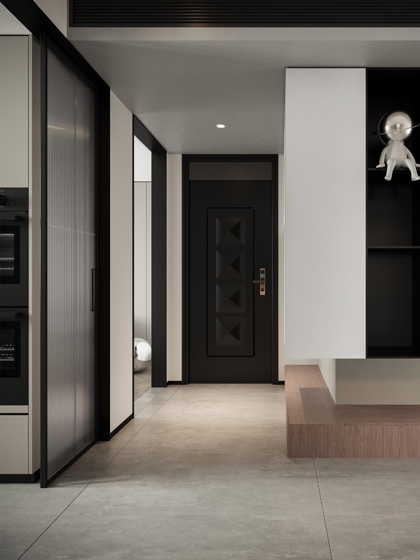 石材外墻干掛斜面板材大規(guī)格尺寸能掛的住嗎