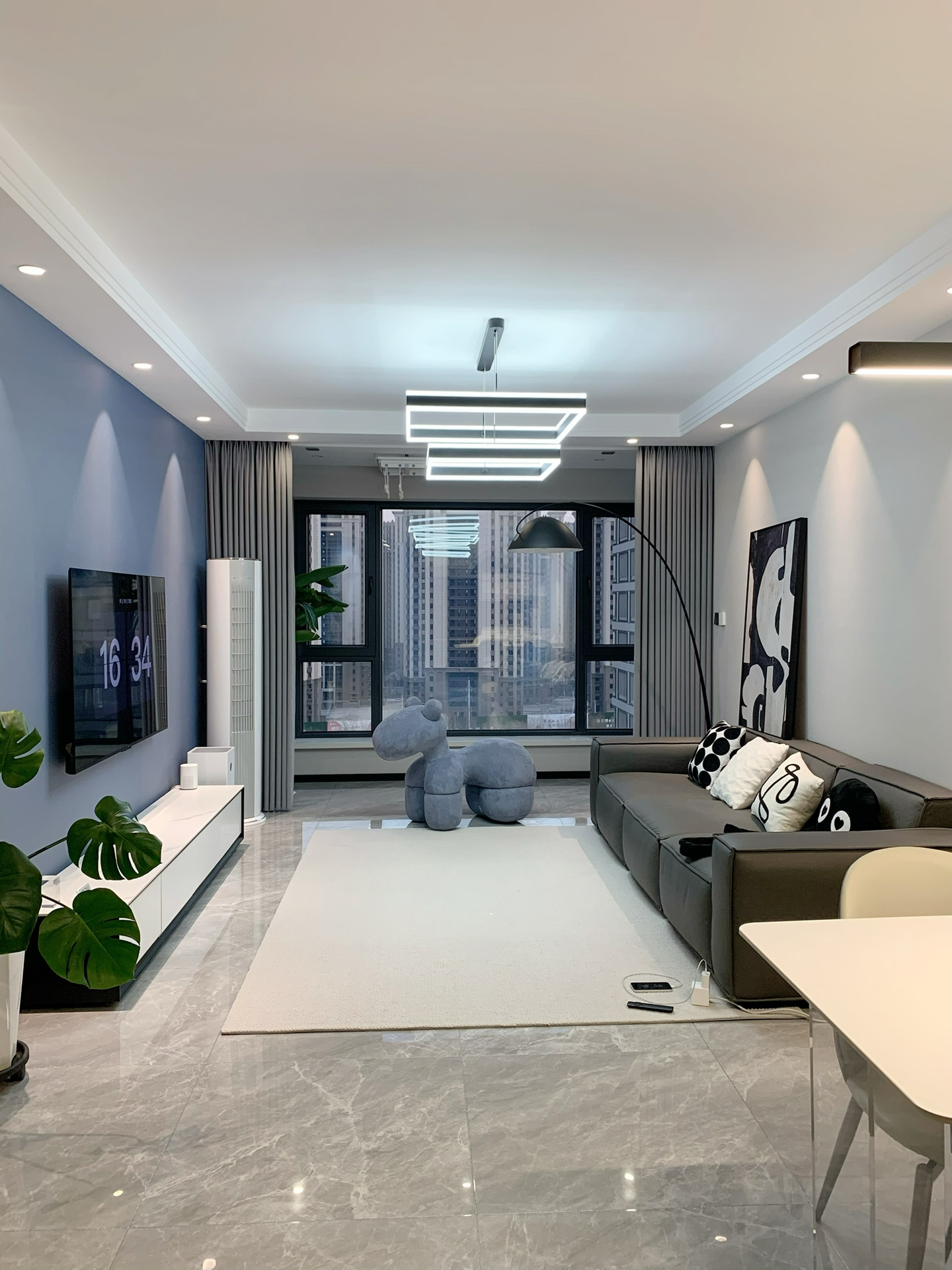 大理石窗臺(tái)板價(jià)格受厚度影響差異