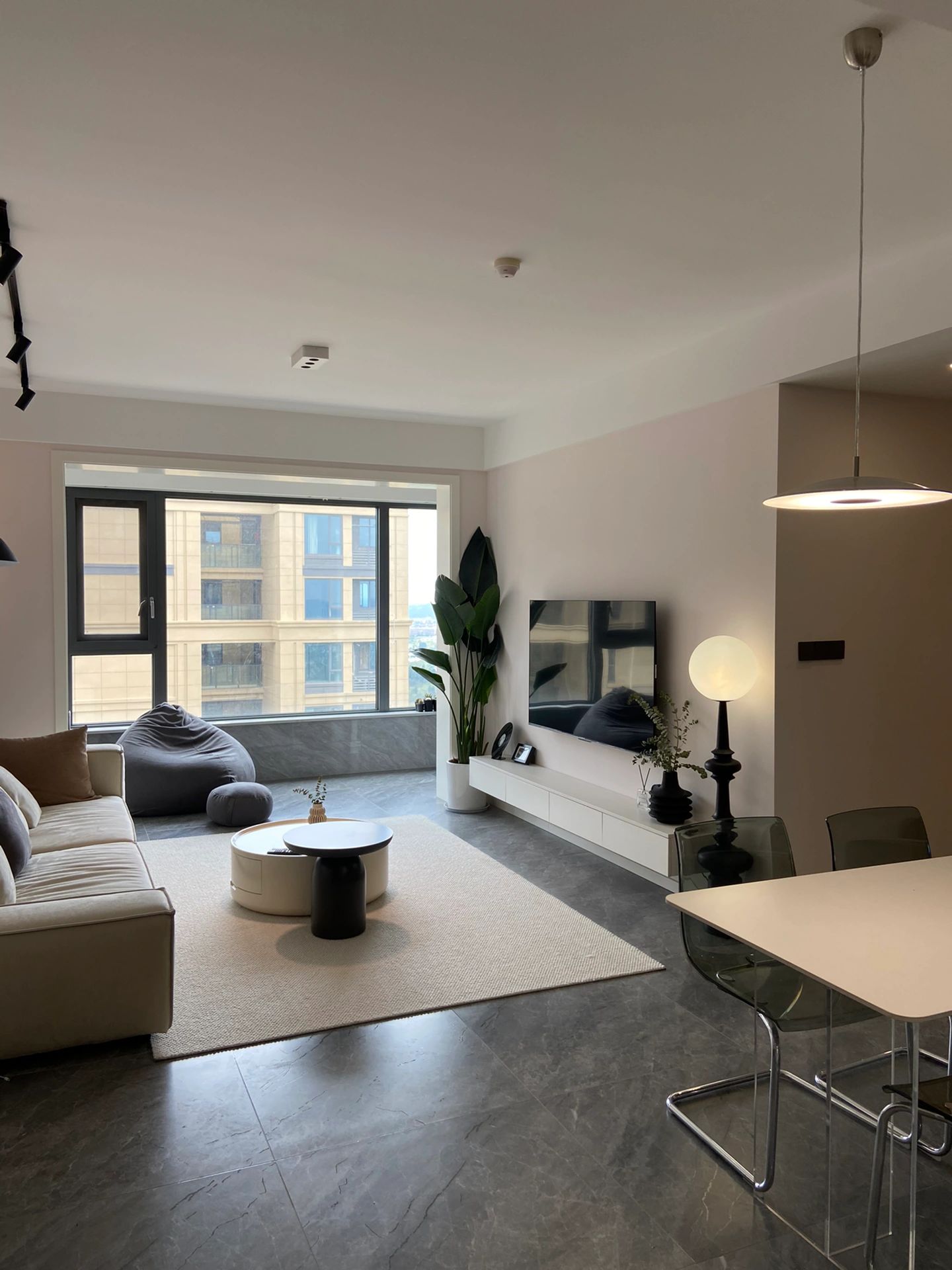 廚房與衛(wèi)生間門檻石選用石材的種類與安裝節(jié)點(diǎn)(圖2)