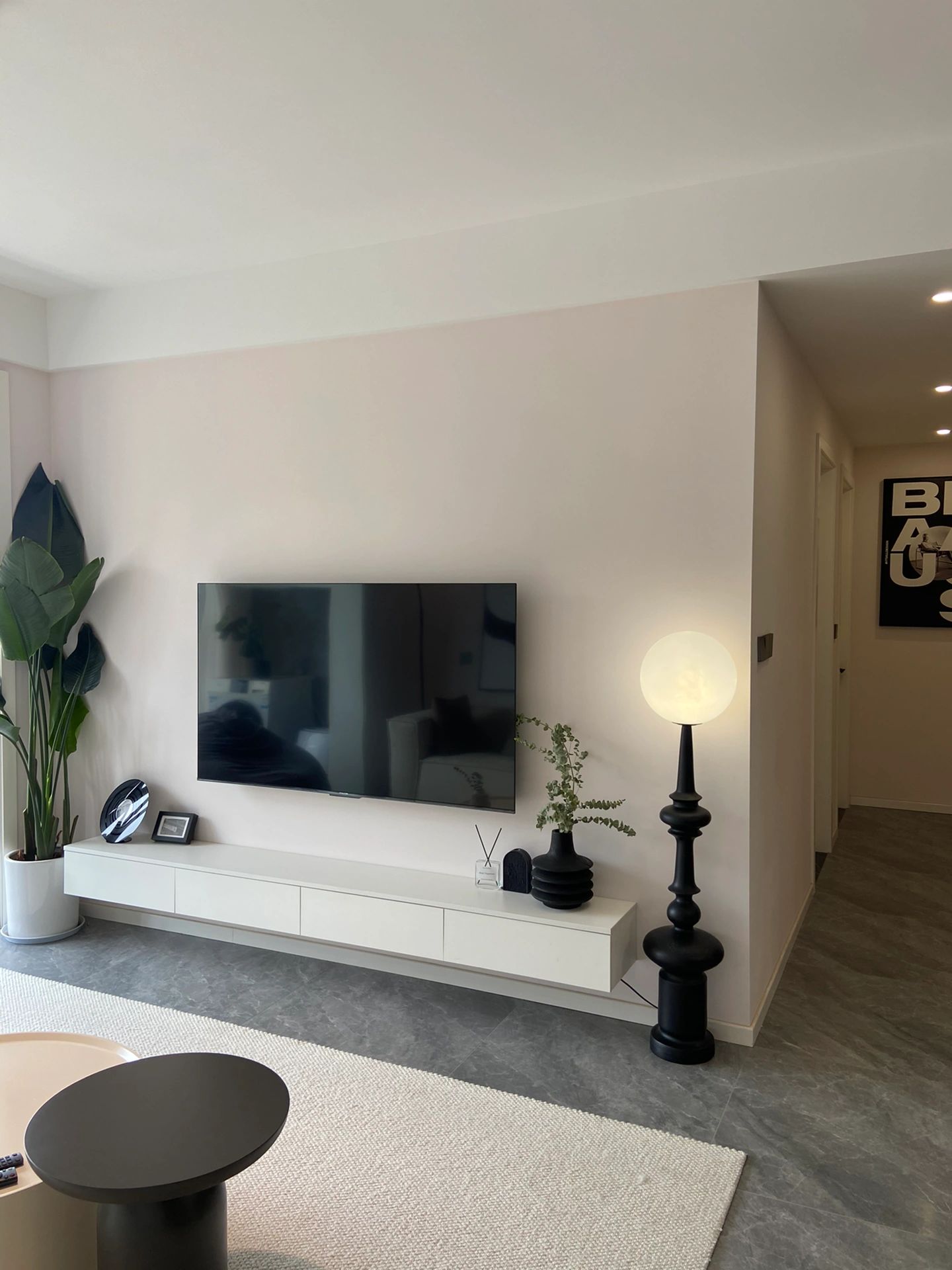 石材顏色選擇秘籍：避免混用，讓你的家居空間更出彩