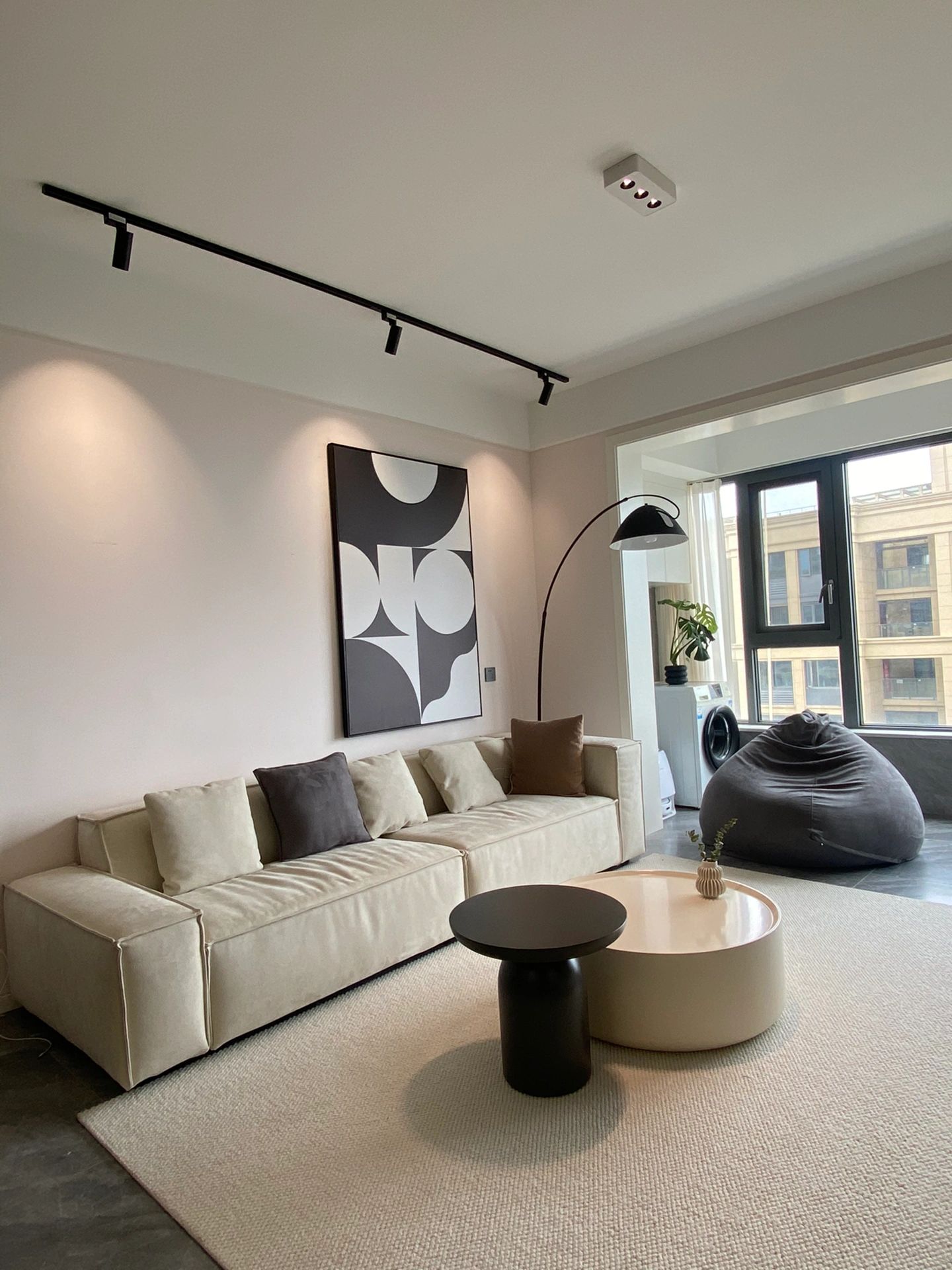 探秘水洗石工藝：傳承與創(chuàng)新的完美結合