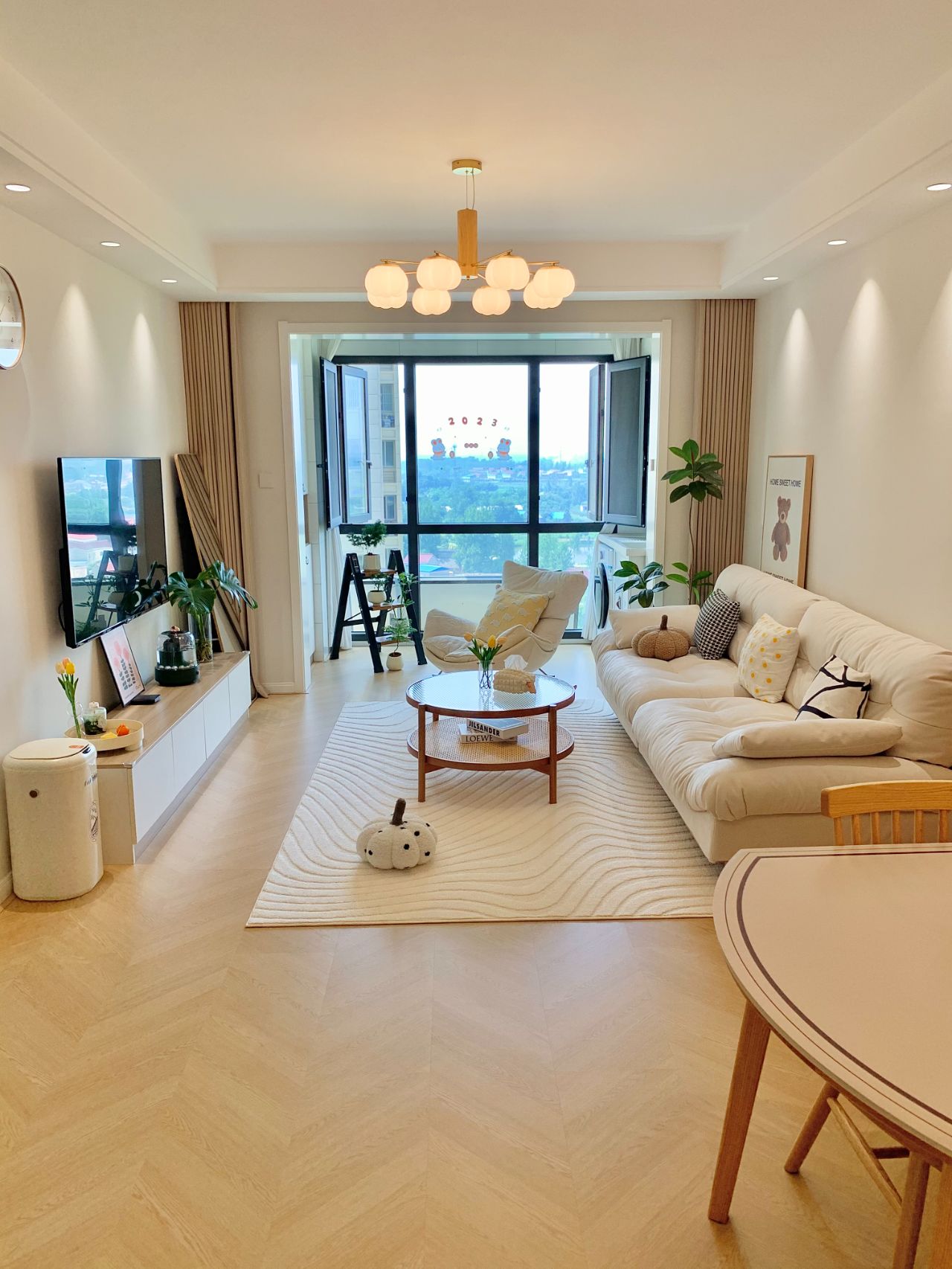 選擇定制大理石臺面板加工安裝，為您的空間增添獨(dú)一無二的魅力