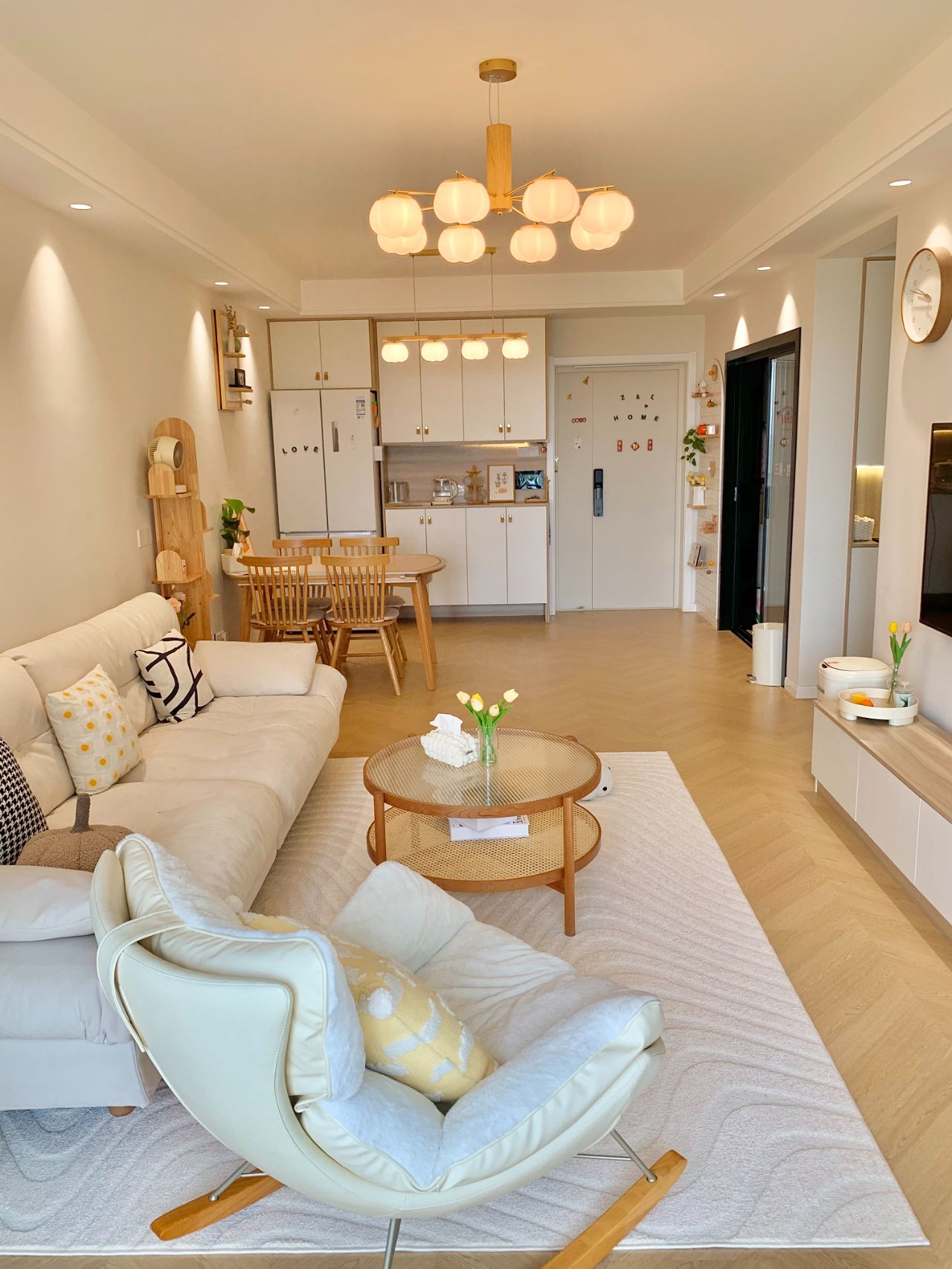 石材臺面圓弧轉(zhuǎn)角打磨操作規(guī)范