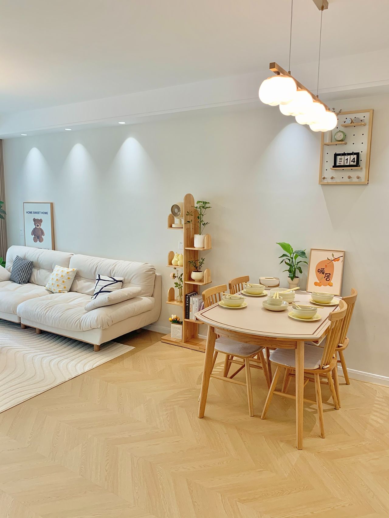 廚房操作臺裝修效果圖(圖2) 廚房操作臺裝修效果圖(圖2)