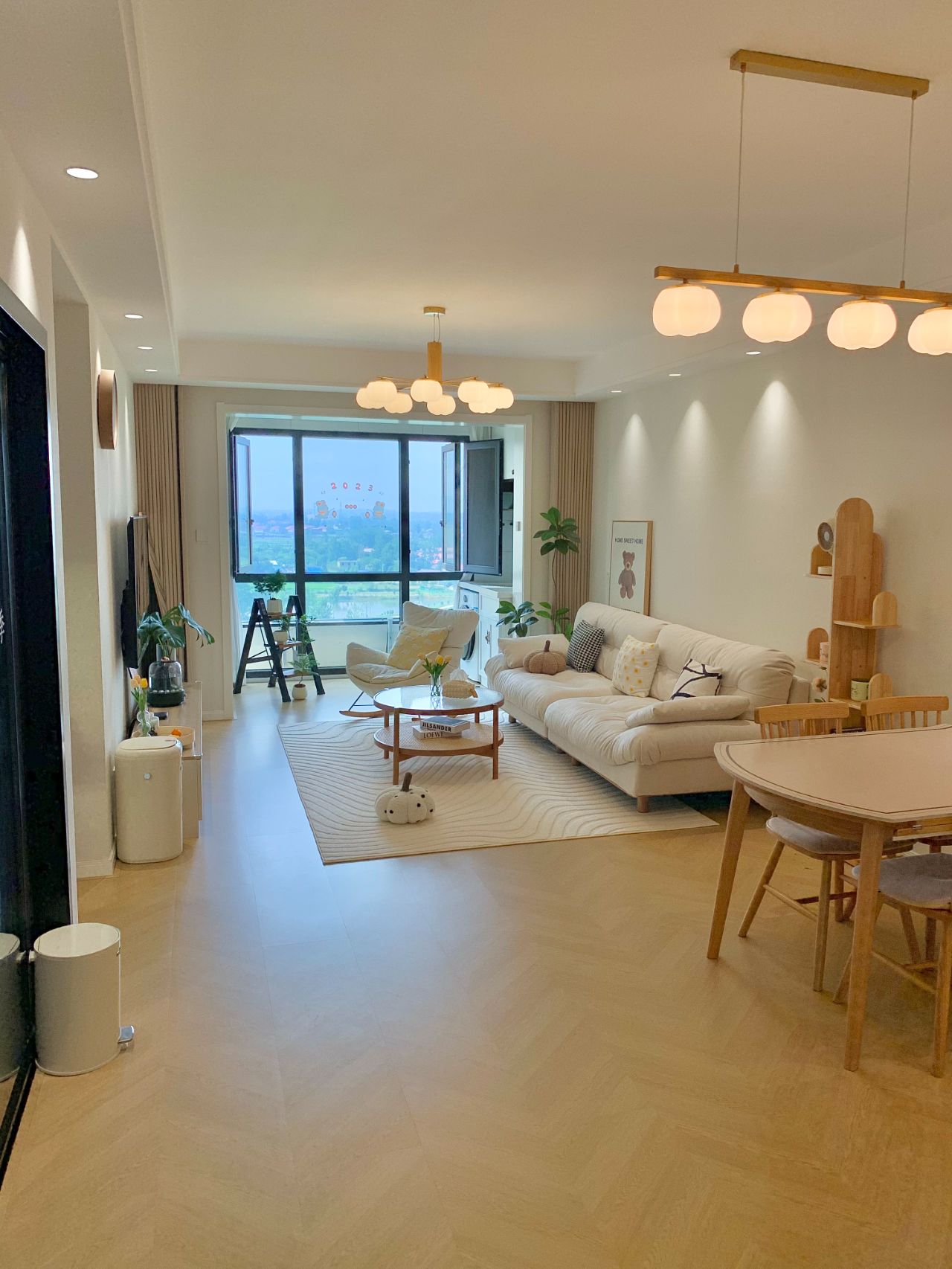 外墻石材干掛、干貼及濕貼各自有哪些優(yōu)缺點(diǎn)