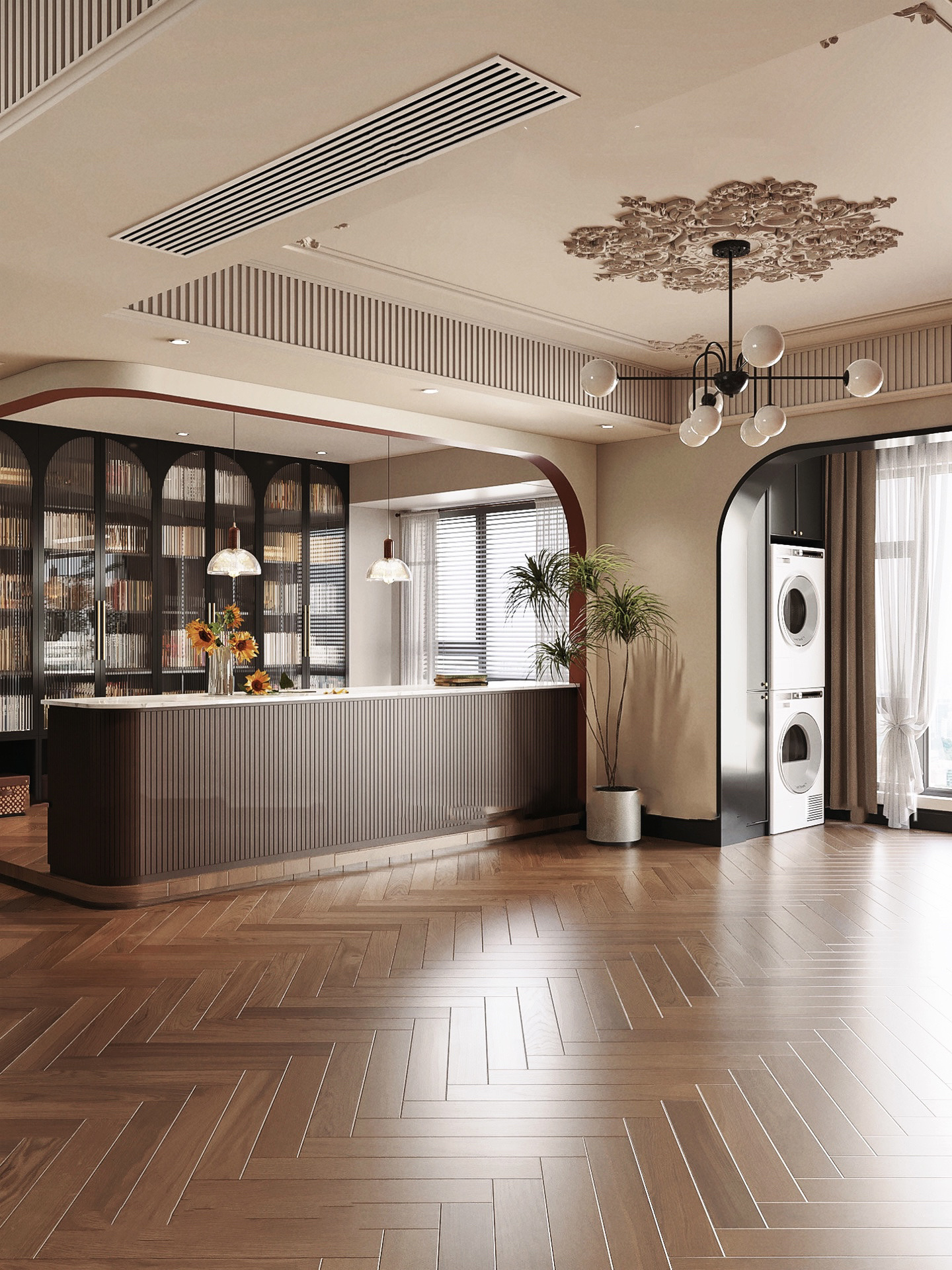 石材加工廠講解室內(nèi)裝飾石材選用標(biāo)準(zhǔn)與養(yǎng)護(hù)(圖3)