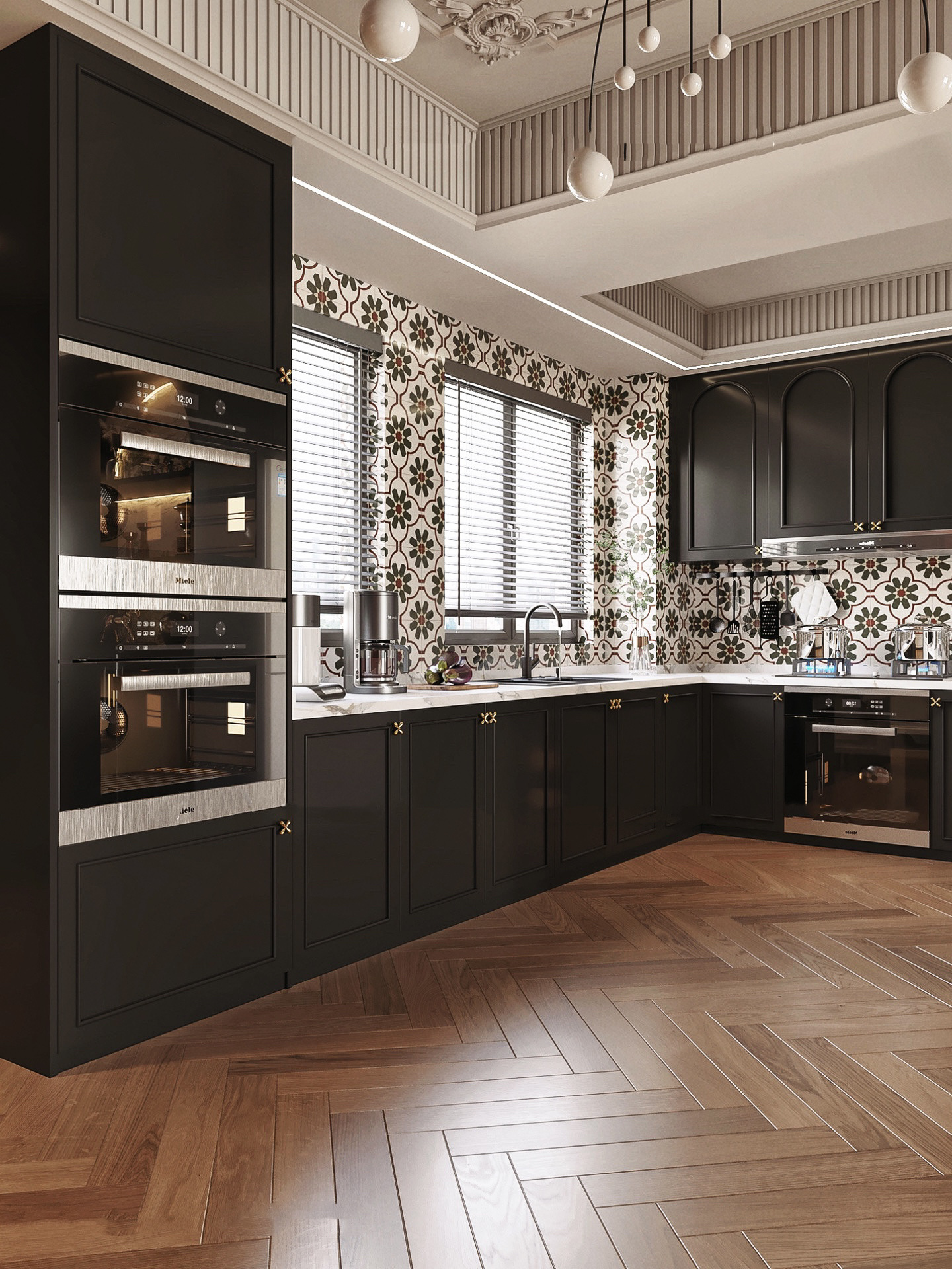 石欄桿加工廠(圖3) 石欄桿加工廠(圖3)