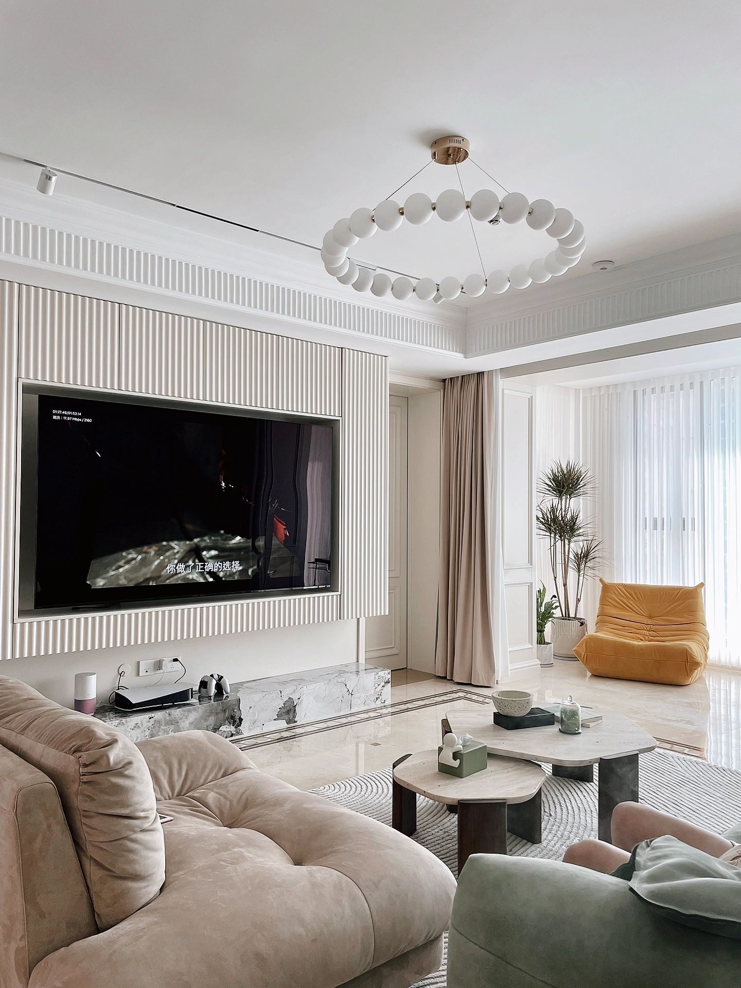 窗臺(tái)板異型加工廠適配弧形窗臺(tái)制作