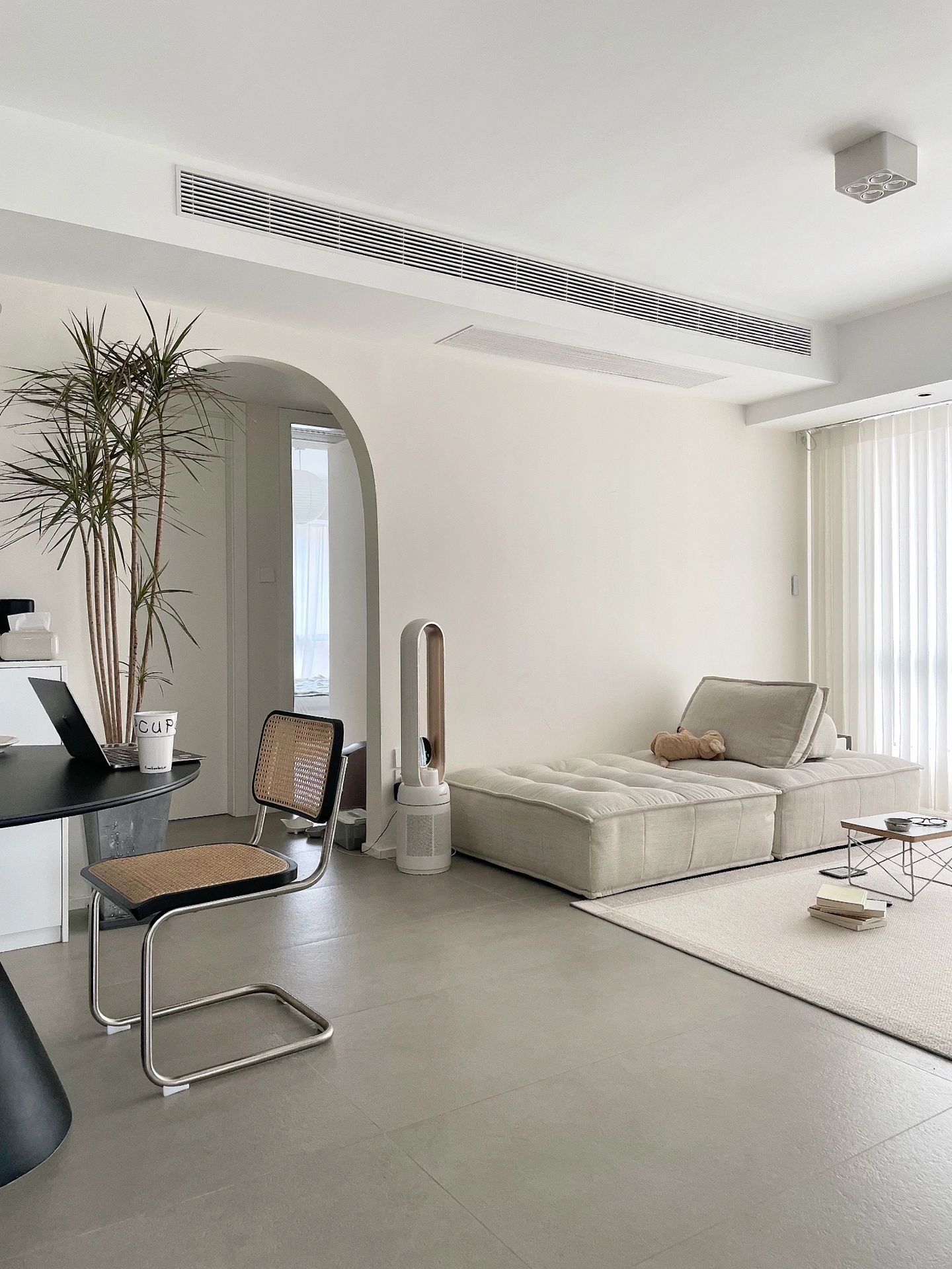 石材幕墻接縫密封處理對耐久性的影響(圖4) 石材幕墻接縫密封處理對耐久性的影響(圖4)