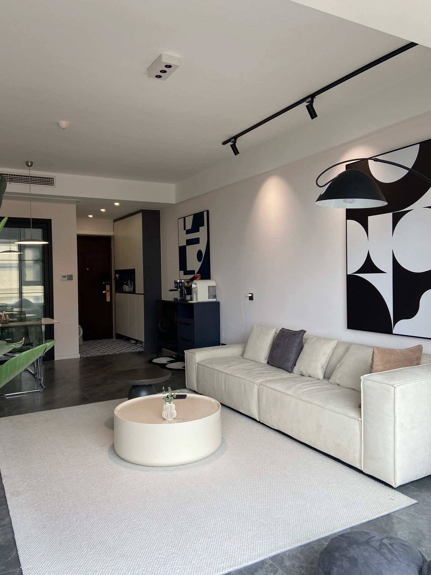 大理石踢腳線石材花崗巖加工