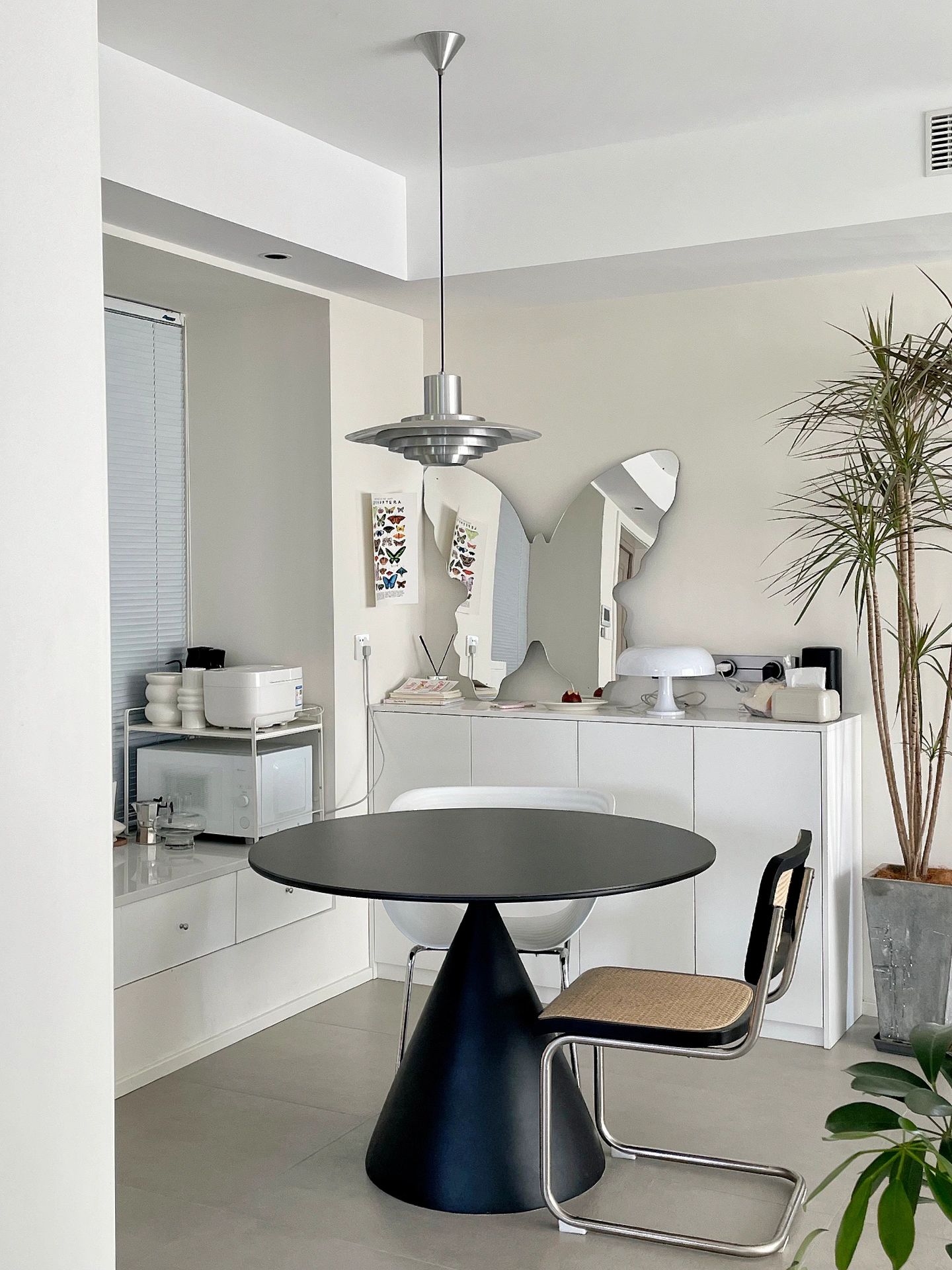 石材加工廠詳解窗臺板安裝與室內(nèi)裝飾搭配方法(圖1)