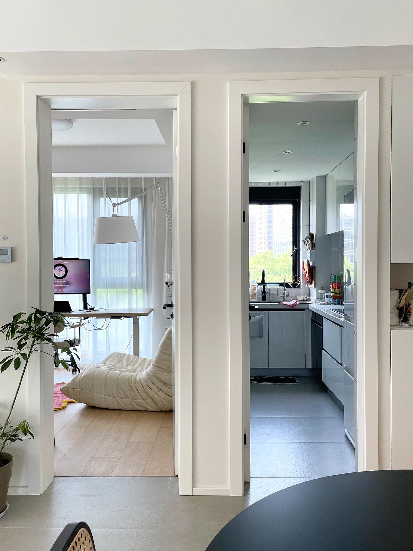 茶幾桌布什么材質(zhì)的好