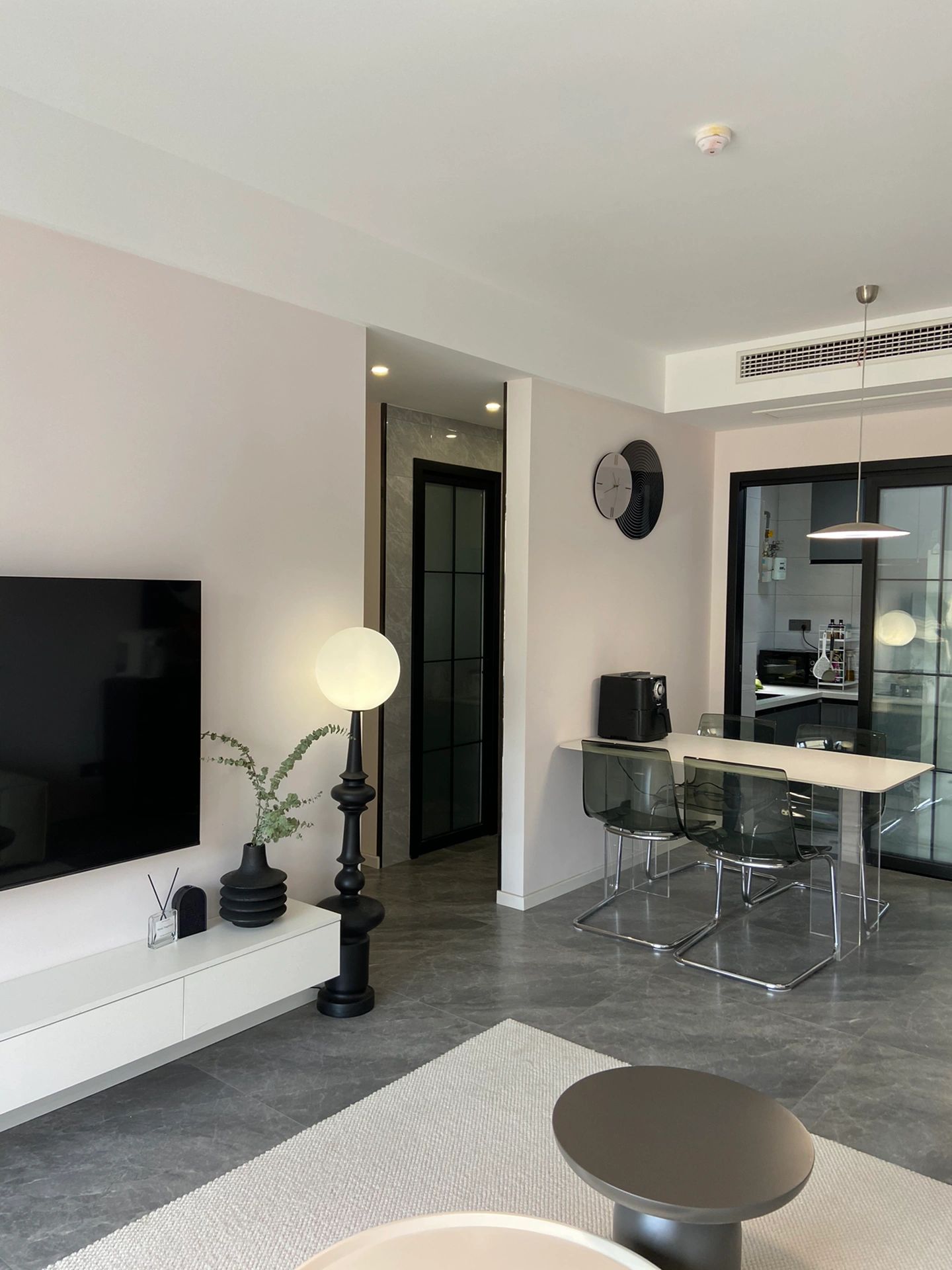 裝飾裝修工程中石材選材依據(jù)與施工適配性(圖2)