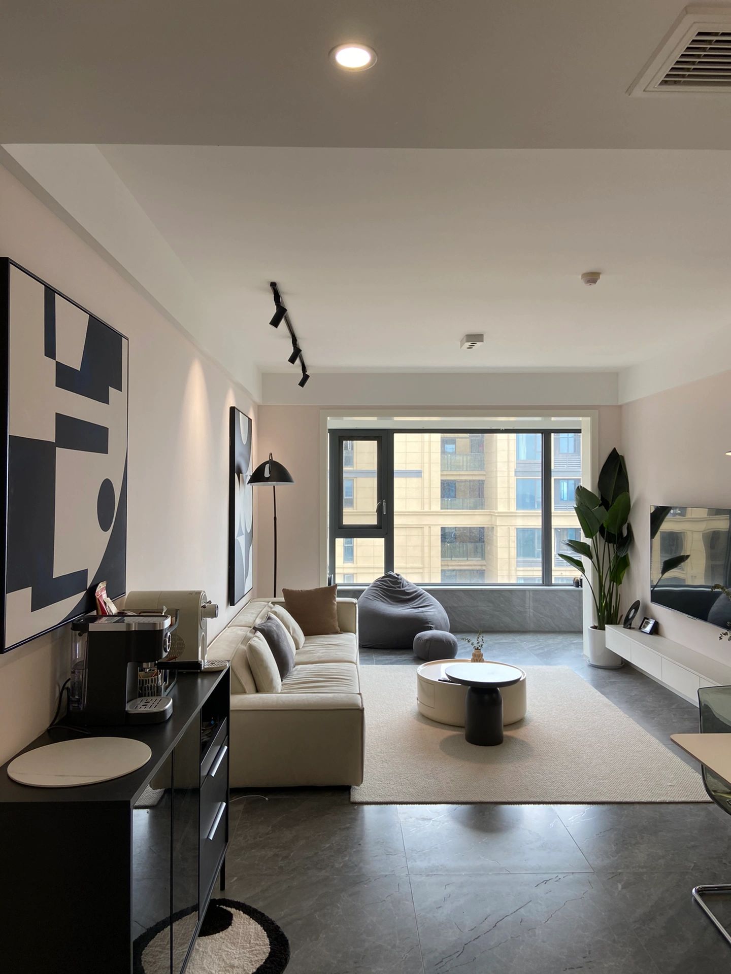 洗菜盆下水管安裝圖(圖2) 洗菜盆下水管安裝圖(圖2)