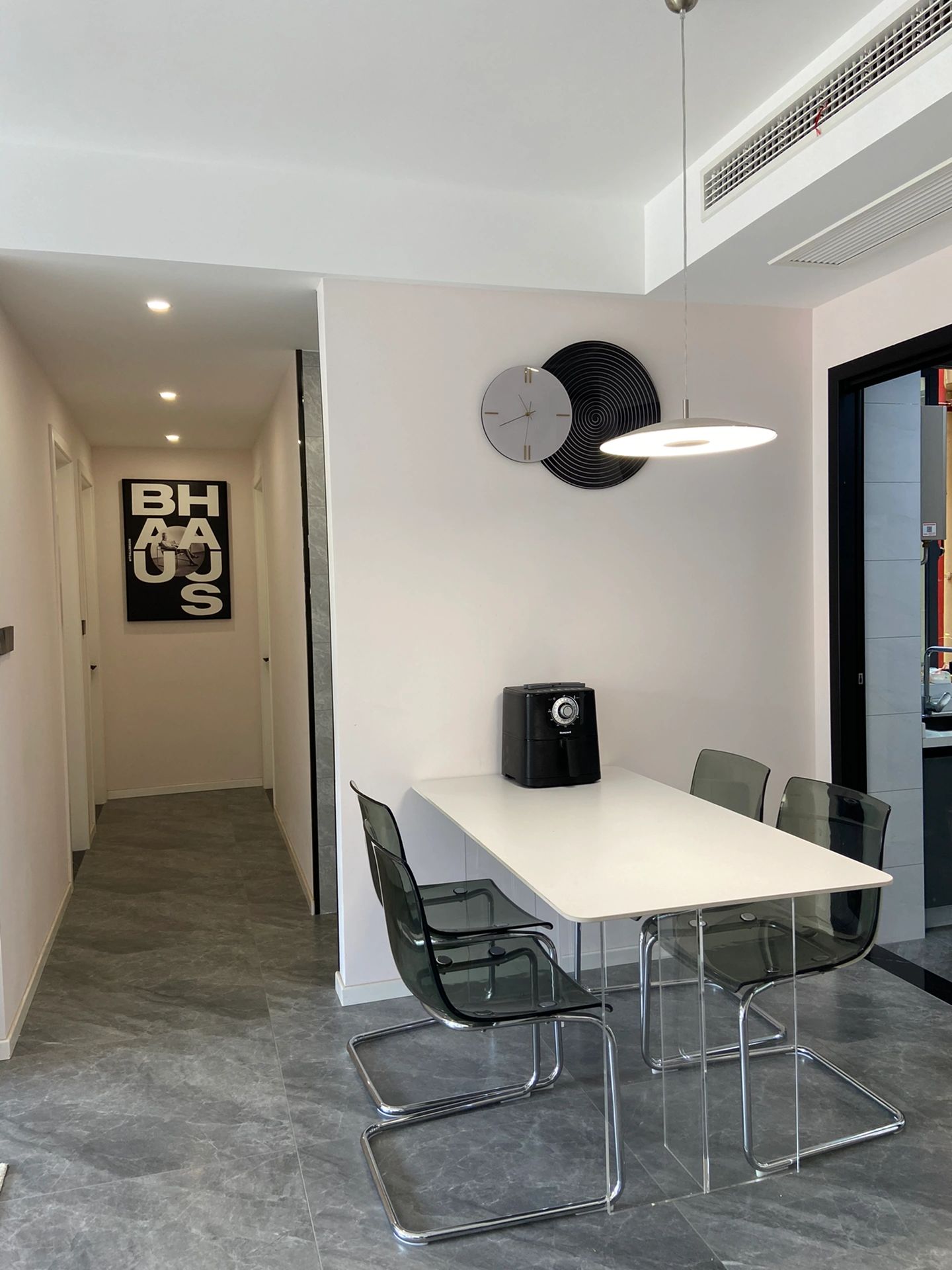 石材坐凳加工的六大優(yōu)勢，為家居裝飾增添獨特魅力(圖3)