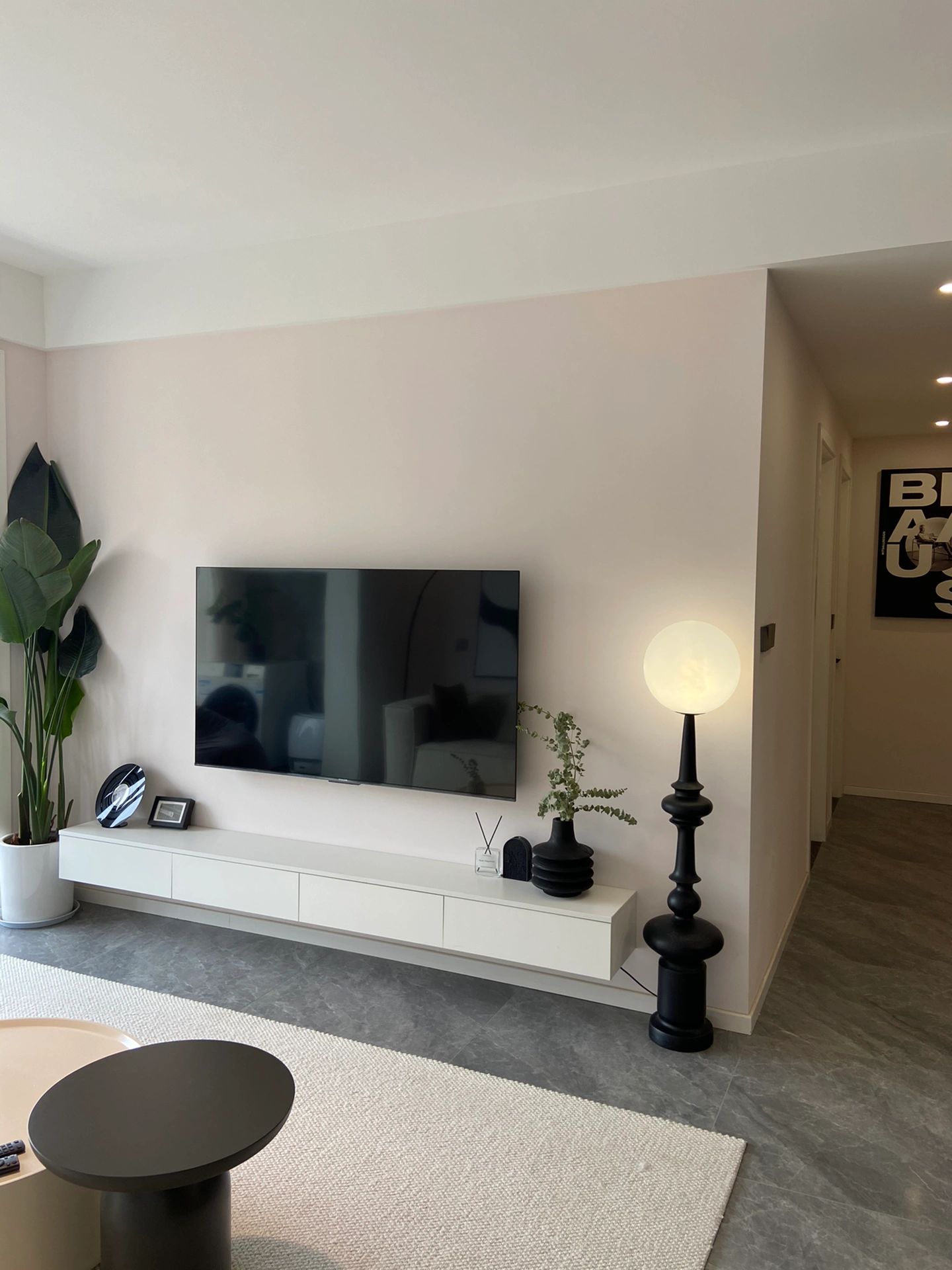 馬蹄石小方磚：品味恒久遠(yuǎn)，風(fēng)格經(jīng)典傳承(圖2)