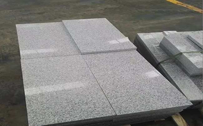 山東白麻產(chǎn)地加工廠