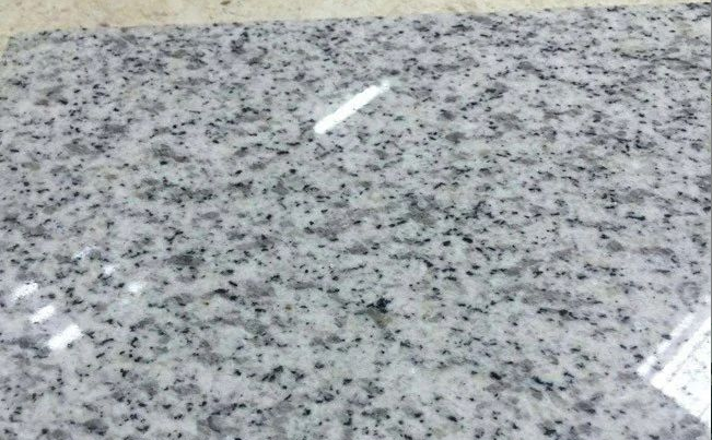 白麻石材產(chǎn)地廠家批發(fā)