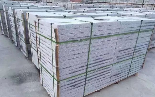 白麻石材產(chǎn)地廠家批發(fā)(圖2) 白麻石材產(chǎn)地廠家批發(fā)(圖2)