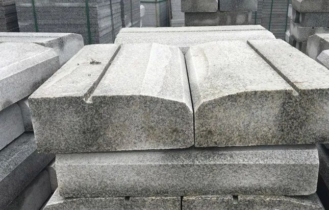 白麻石材廠家直銷價(jià)格