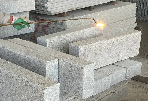 白麻石材廠家批發(fā)