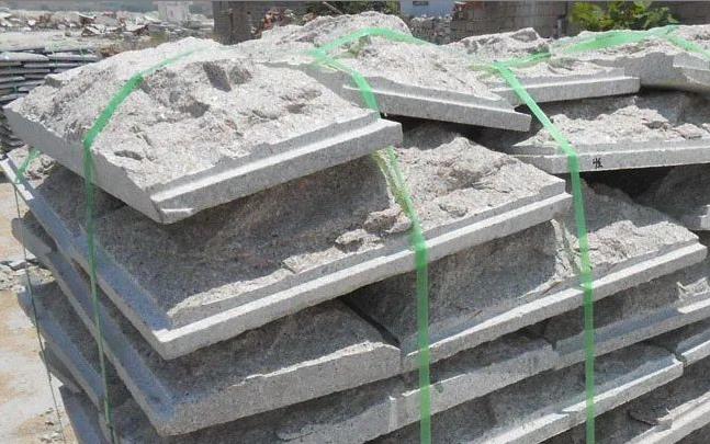 石材芝麻白廠商(圖2)