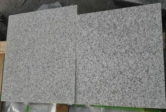 芝麻白石材廠家聯(lián)系電話與花崗巖供應(yīng)商(圖5)