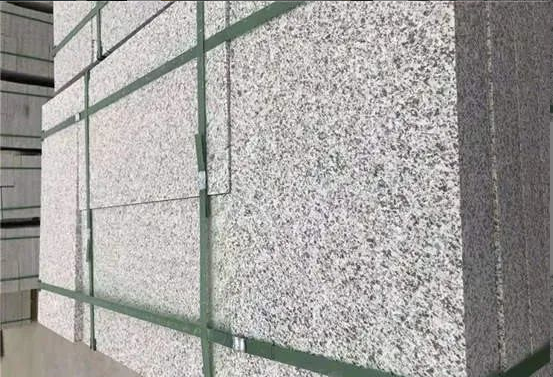 芝麻白花崗巖供應(yīng)商聯(lián)系電話及廠家