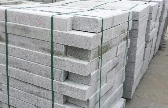 芝麻灰與芝麻白的區(qū)別(圖2)