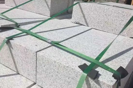 鋪院子用芝麻白還是芝麻灰(圖1)