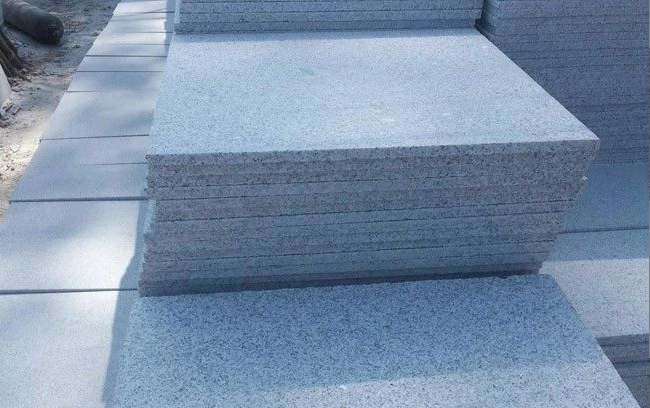 芝麻白花崗巖批發(fā)廠家電話與石材供應(yīng)商(圖4) 芝麻白花崗巖批發(fā)廠家電話與石材供應(yīng)商(圖4)