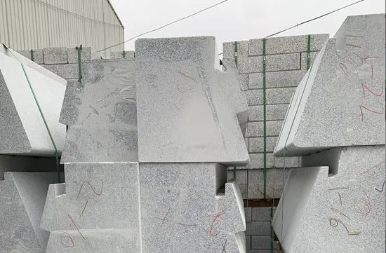 白麻石材產(chǎn)地廠家批發(fā)(圖4) 白麻石材產(chǎn)地廠家批發(fā)(圖4)