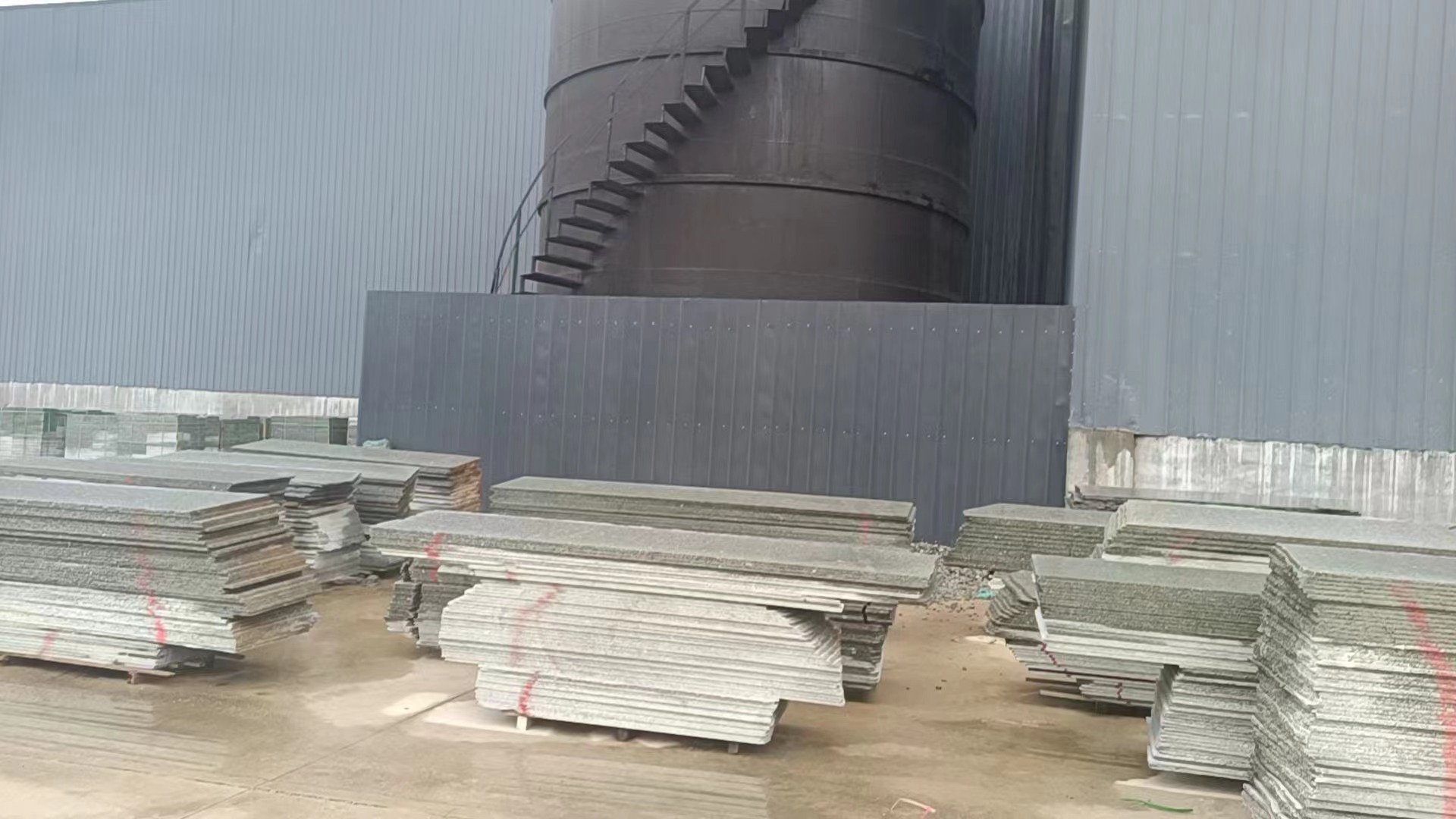 芝麻白石材批發(fā)廠家電話與供應(yīng)商聯(lián)系方式(圖2)