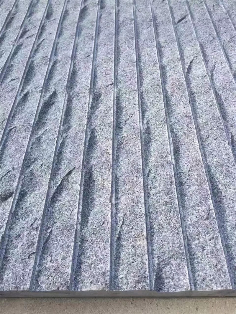 芝麻黑2cm花崗巖價(jià)格