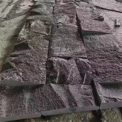 湖北隨州芝麻白石材廠(圖1) 湖北隨州芝麻白石材廠(圖1)