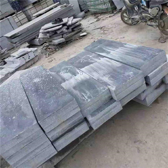 芝麻黑花崗巖價格范圍