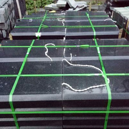 花崗巖石材價(jià)格表及產(chǎn)地分布