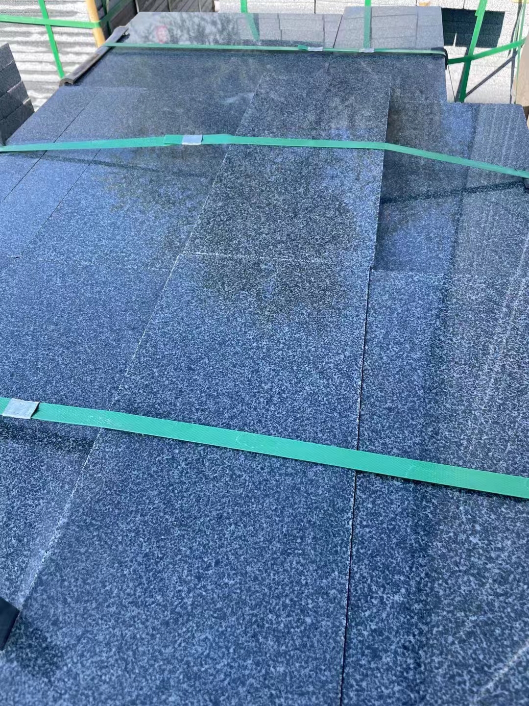 石材 芝麻白(圖5)