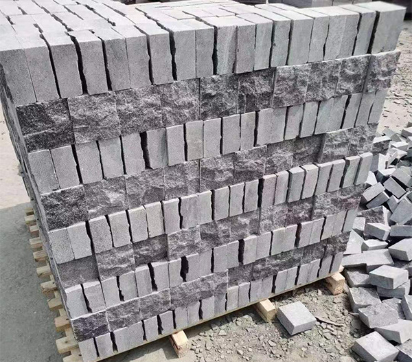 黑色石材種類有哪些價格多少錢