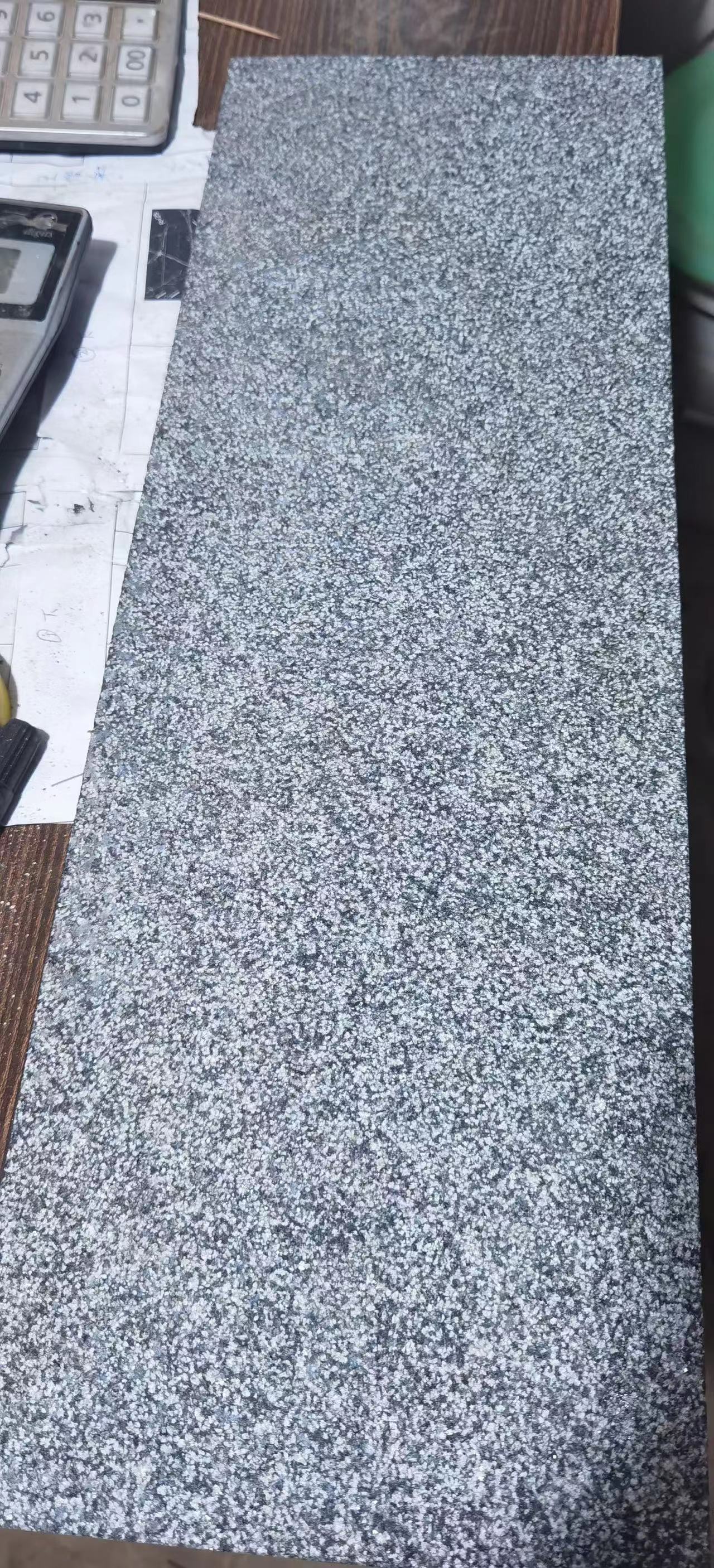 芝麻白花崗石廠商(圖2) 芝麻白花崗石廠商(圖2)