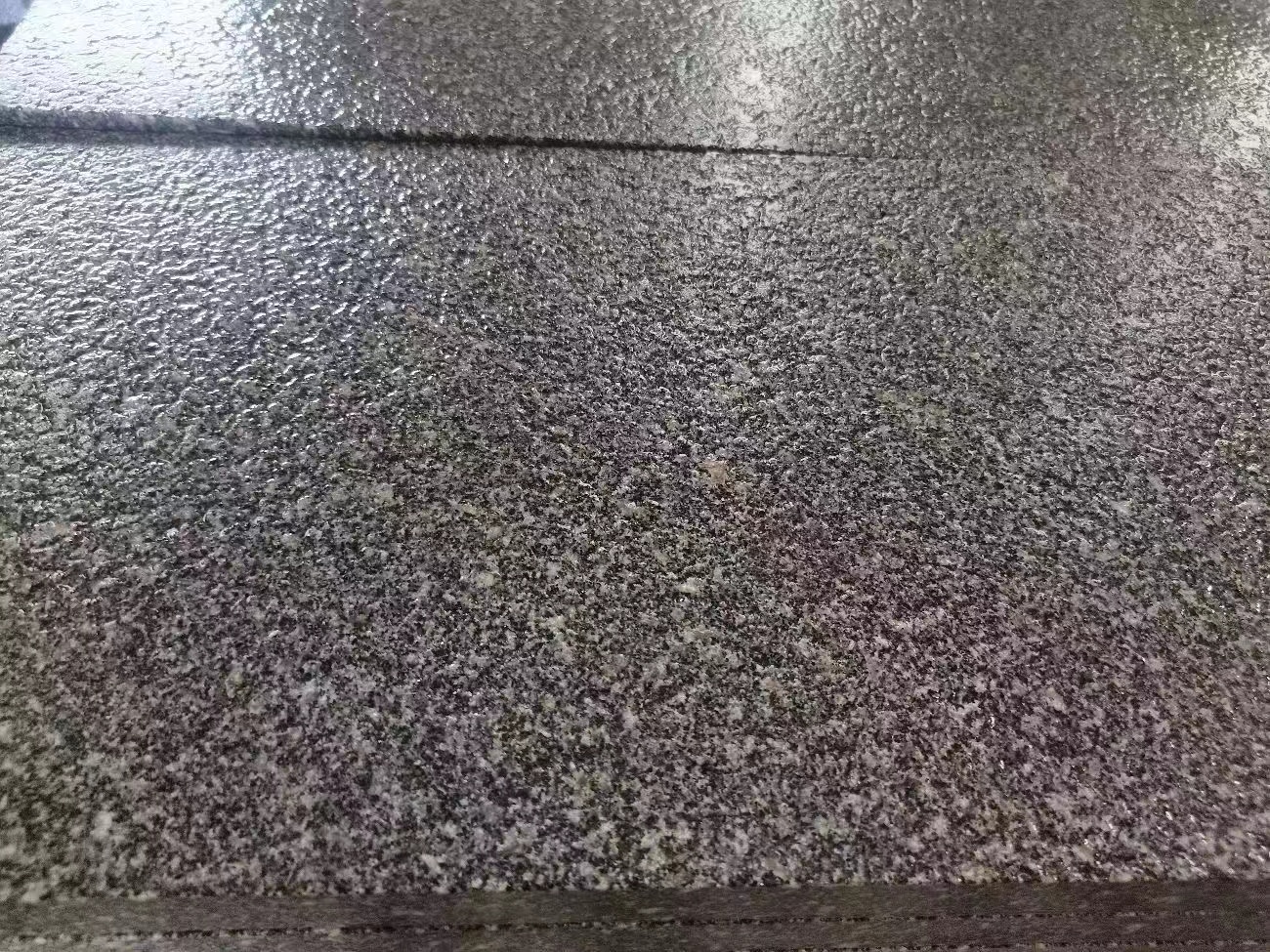 易德鎮(zhèn)芝麻黑石材批發(fā)價格