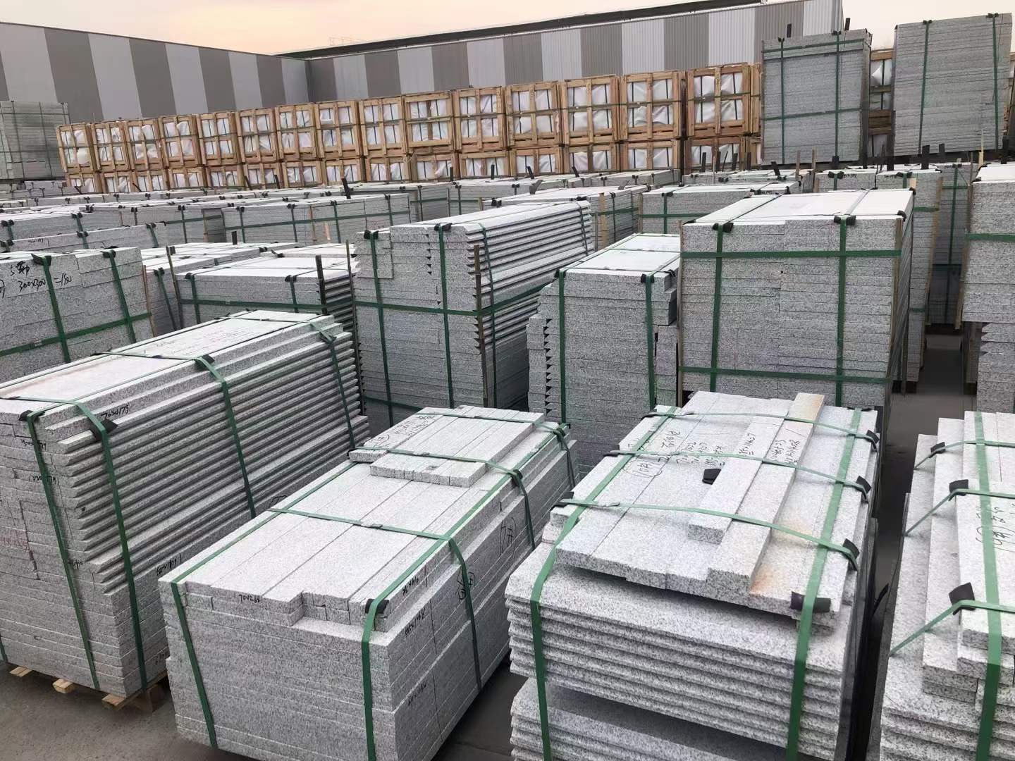 芝麻灰批發(fā)供應(yīng)商灰色大理石廠(chǎng)家批發(fā)聯(lián)系