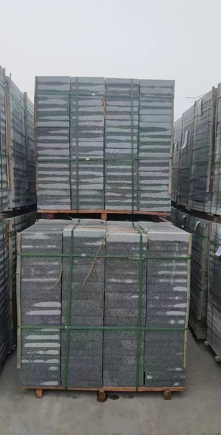 芝麻灰批發(fā)廠家灰色大理石批發(fā)廠家聯(lián)系電話